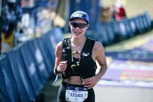 BIB: 
                            <button type="button" onclick="openModal(27154798)" class="btn btn-primary btn-sm float-right btn-popup" data-toggle="modal" data-target=".modal-high-quality">
                        <i class="fas fa-shopping-cart"></i> Add to Cart
                    </button>
                                            <button type="button" onclick="isThisMe(27154798, true)" class="btn btn-success btn-sm float-right btn-popup btn-isme hidden" data-toggle="tooltip" data-placement="bottom" title="นี่คือรูปของคุณใช่ไหม คลิกที่นี่เพื่อเอาเข้าอัลบั้ม">
                        <i class="fas fa-plus"></i> Add to album
                    </button>
                    <button type="button" onclick="isThisMe(27154798, false)" class="btn btn-warning btn-sm float-right btn-popup btn-isnotme hidden">
                        <i class="fas fa-ban"></i> Remove from album
                    </button>